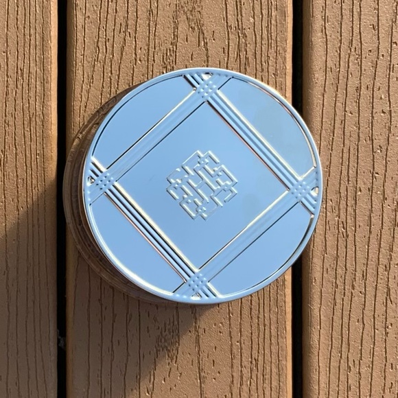 🆕HARRY SLATKIN HOMEWORX “VANILLA COCONUT SORBET” 18oz 4-WICK CANDLE NWTS! - Picture 3 of 5